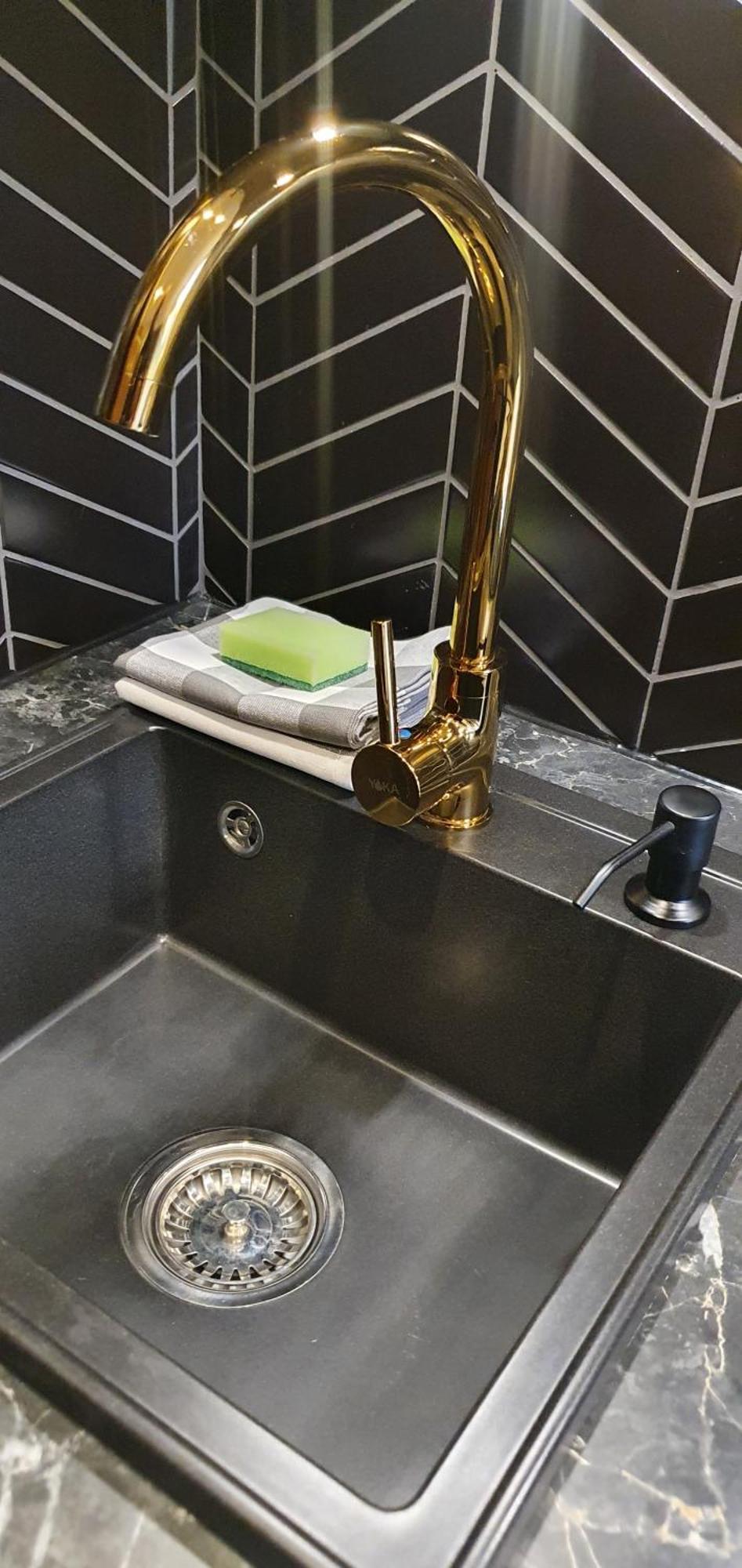 Apartamenty Zakopanepoleca - Krupowki Centrum Exteriör bild