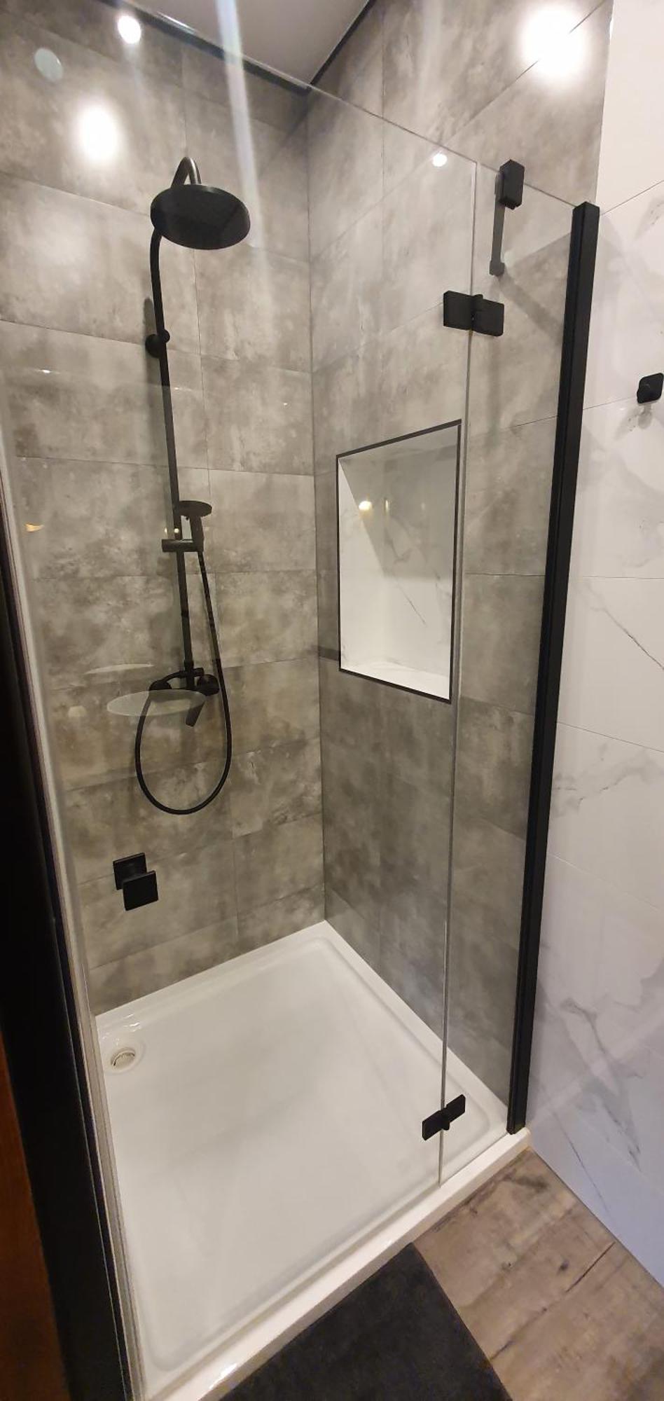 Apartamenty Zakopanepoleca - Krupowki Centrum Exteriör bild