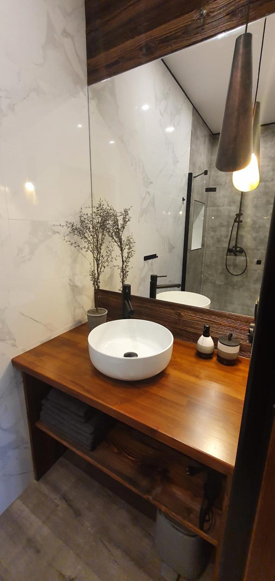 Apartamenty Zakopanepoleca - Krupowki Centrum Exteriör bild