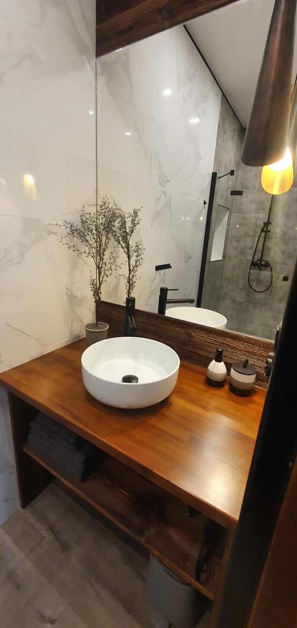 Apartamenty Zakopanepoleca - Krupowki Centrum Exteriör bild