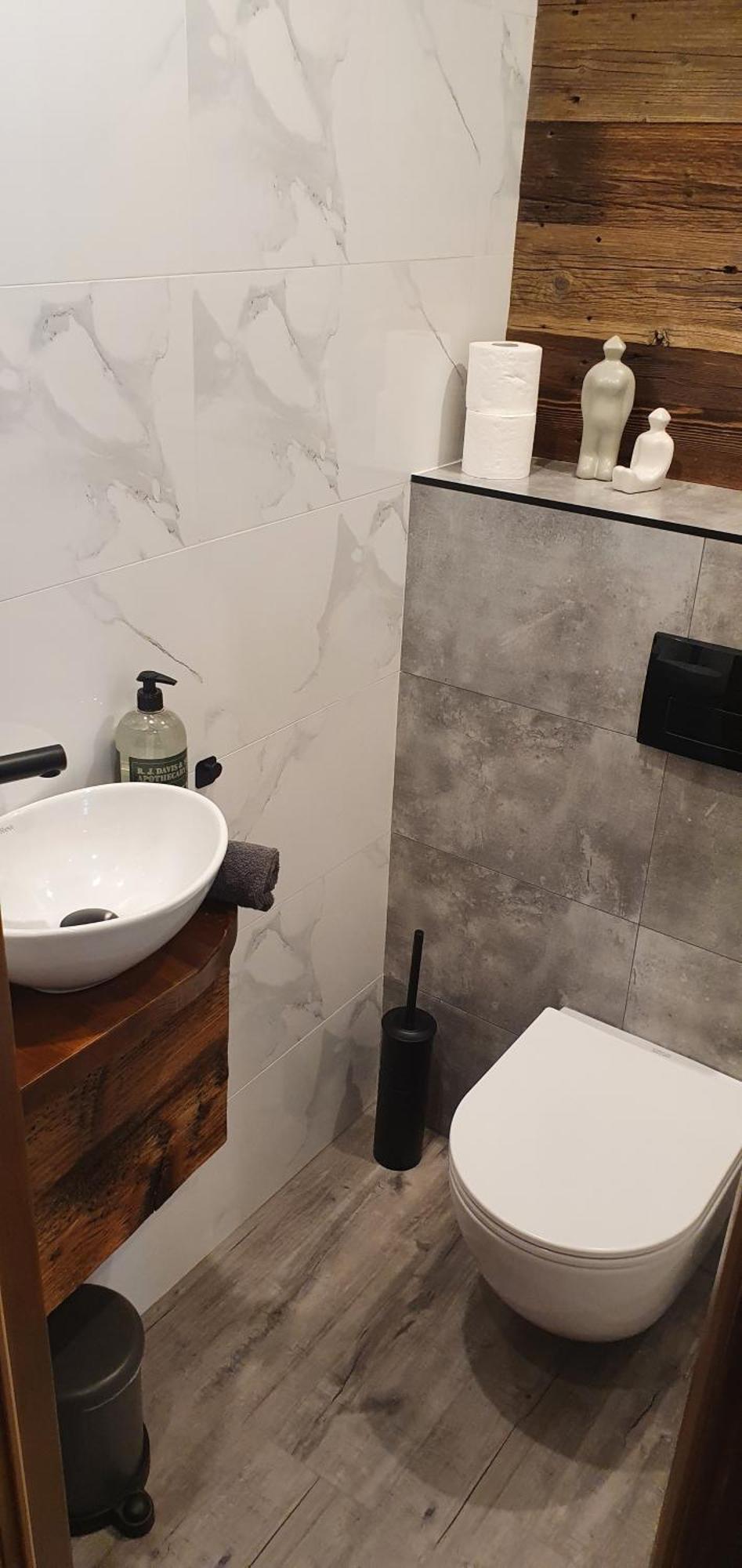 Apartamenty Zakopanepoleca - Krupowki Centrum Exteriör bild