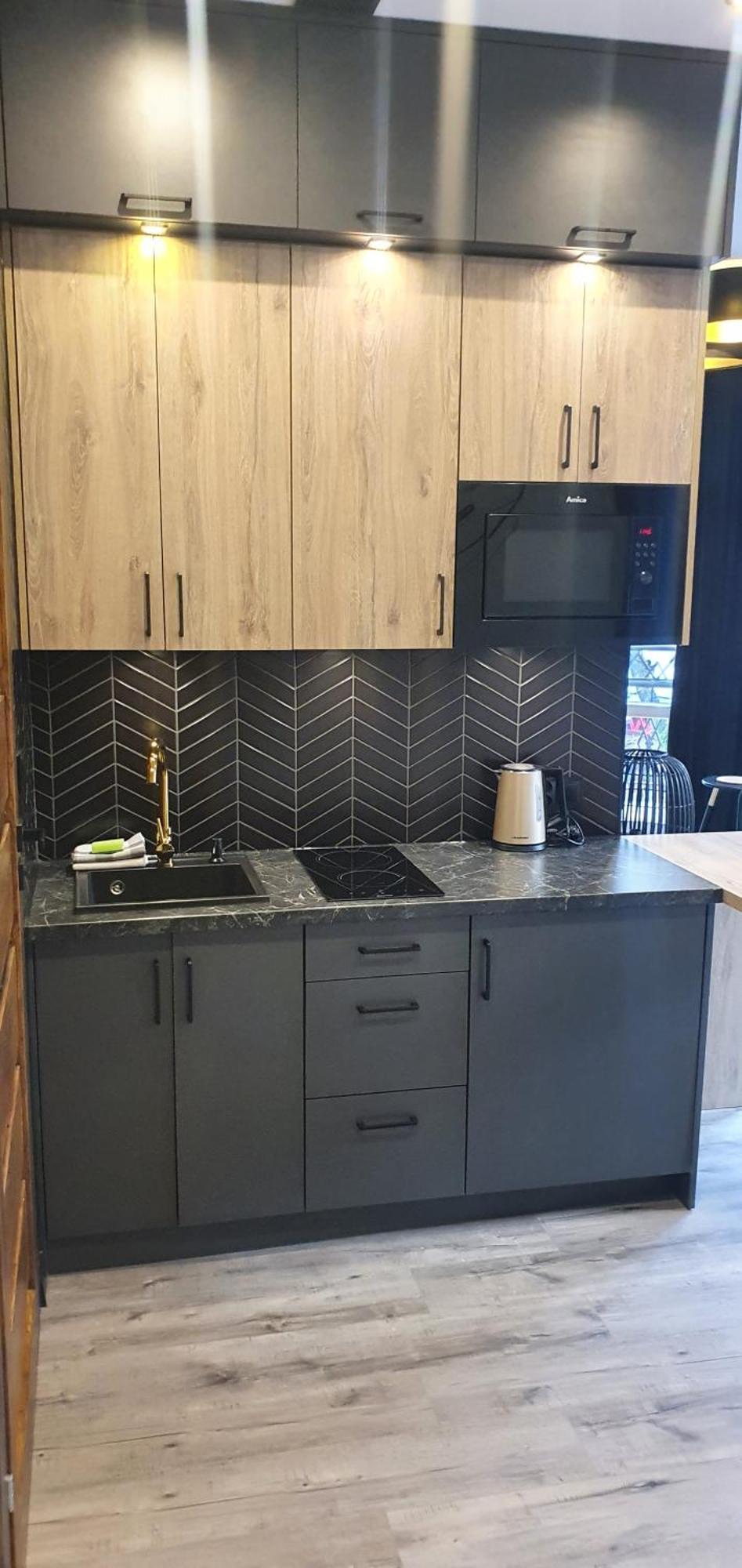Apartamenty Zakopanepoleca - Krupowki Centrum Exteriör bild