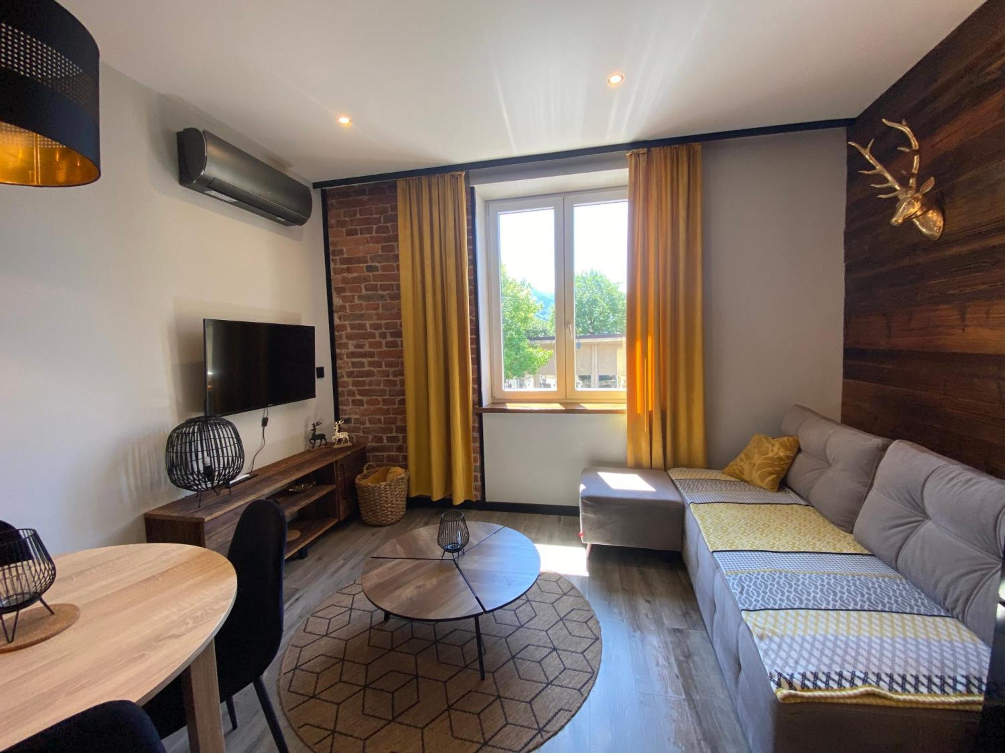 Apartamenty Zakopanepoleca - Krupowki Centrum Exteriör bild