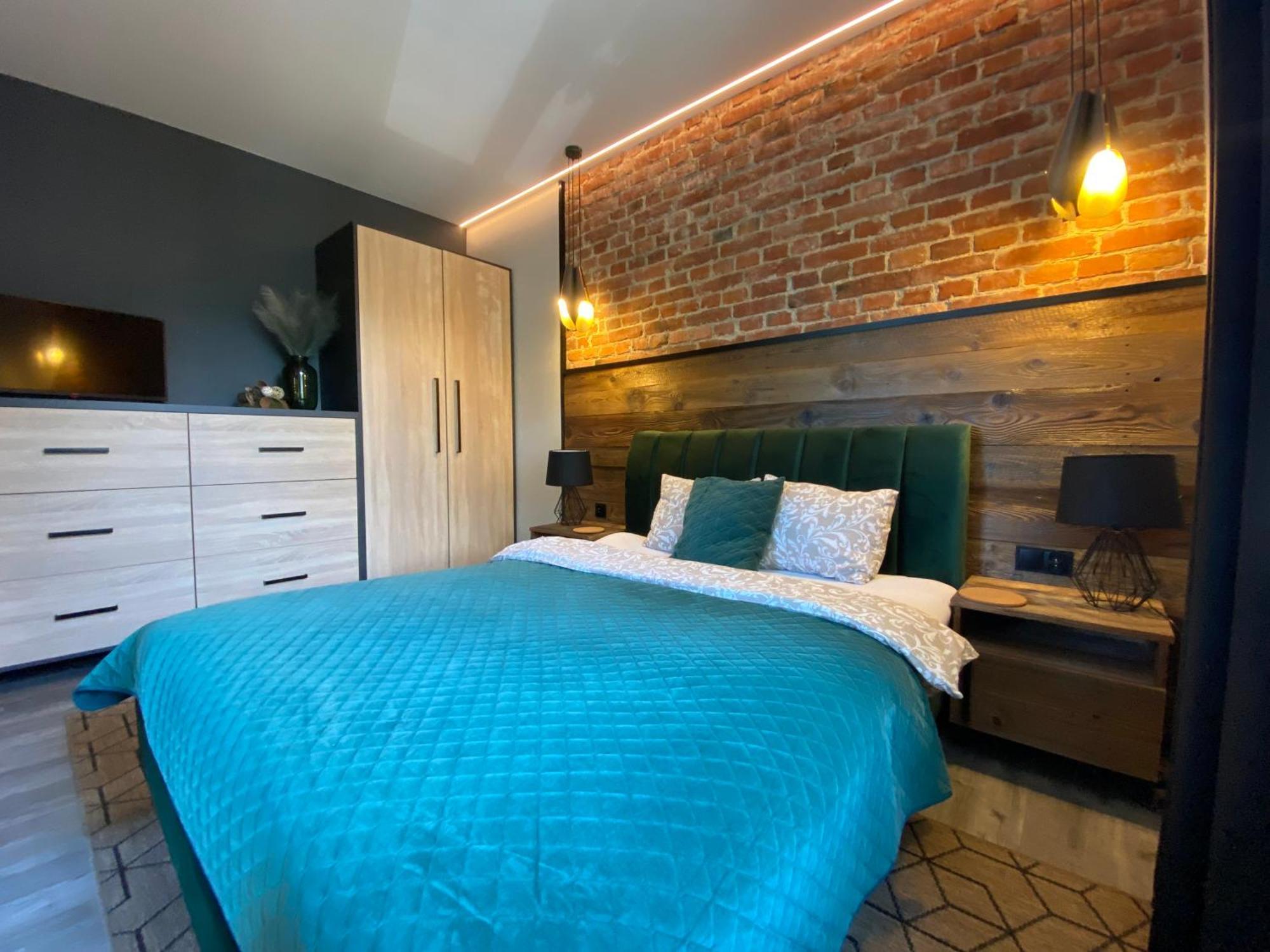 Apartamenty Zakopanepoleca - Krupowki Centrum Exteriör bild