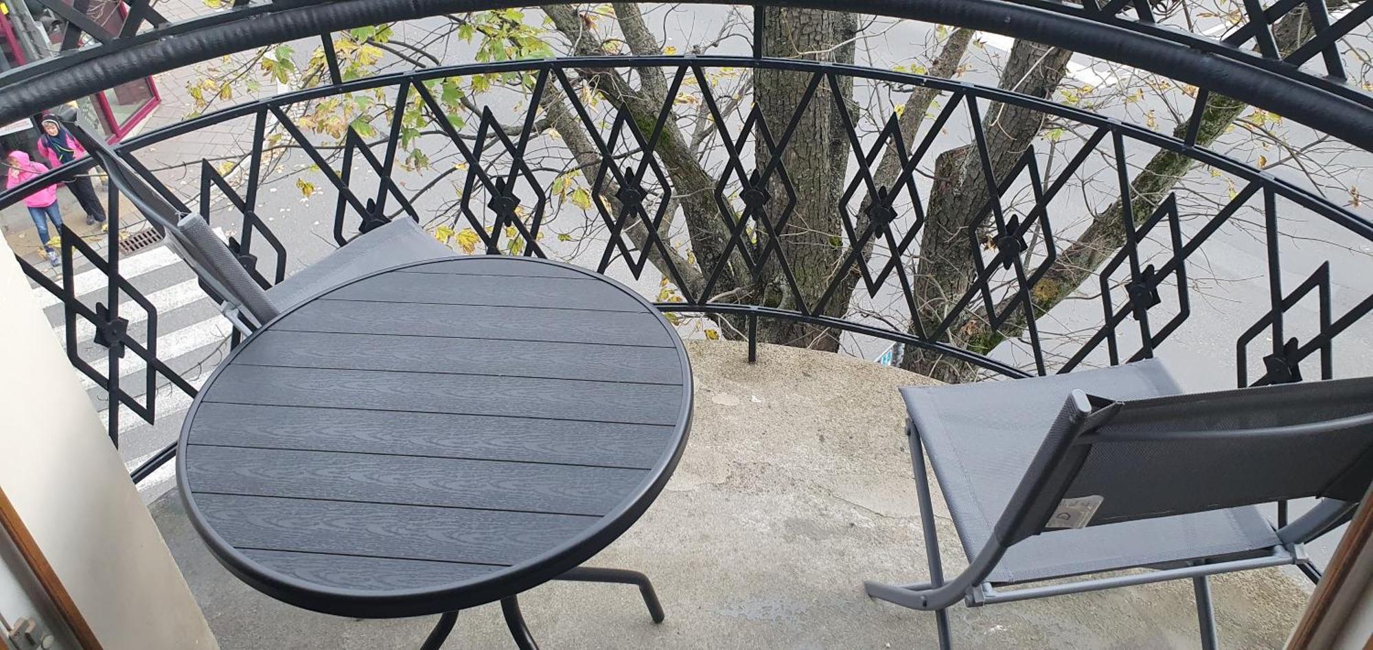 Apartamenty Zakopanepoleca - Krupowki Centrum Exteriör bild